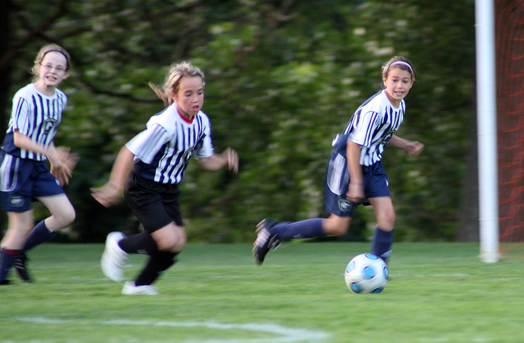 soccer (33)